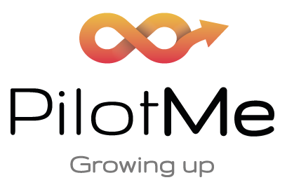 PilotMe